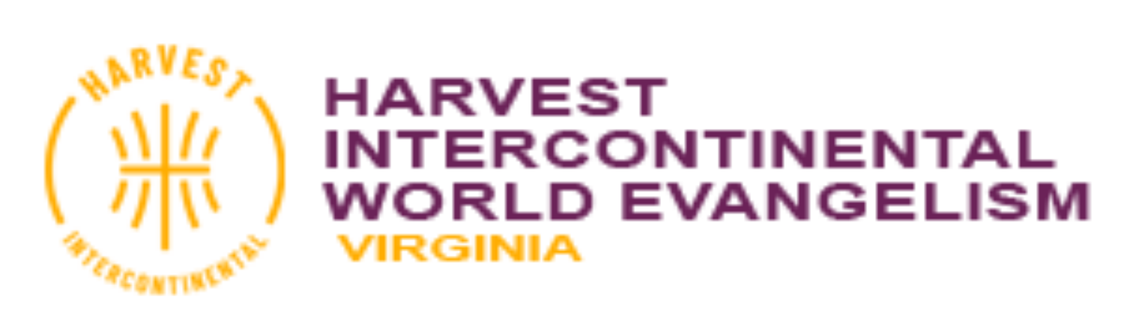 Harvest Intercontinental Church – Virginia
